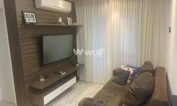 Imagem 3: 2 QUARTOS - MOBILIADO - PISCINA - VISTA MAR - TOP