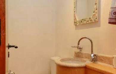 Imagem 5: Apartamento com 3 dormitórios à venda, 93 m² por R$ 1.150.000,00 - Alto de Pinheiros - São