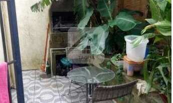 Imagem 3: VIAMãO - Casa de Condomínio - Santa Isabel