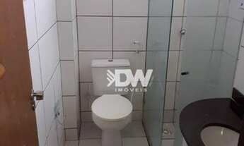 Imagem 3: Apartamento com 2 dormitórios à venda, 60 m² por R$ 120.000,00 - Neópolis - Natal/RN