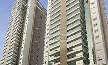 Imagem: Apartamento com 4 dormitórios à venda