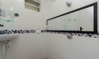 Imagem 5: Sobrado com 3 dormitórios à venda, 110 m² por R$ 348.500,00 - Cajuru - Curitiba/PR