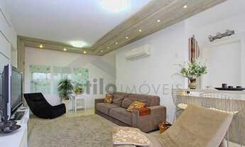 Imagem 4: PORTO ALEGRE - Padrão - Bela Vista