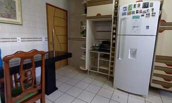 Imagem 6: Apartamento de 113 m² - Setor Bueno