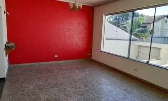 Imagem 3: Sobrado Maravilhoso!!