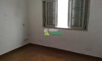 Imagem 7: Casa para alugar, 141 m² por R$ 3.000,00/mês - Jardim Santa Mena - Guarulhos/SP