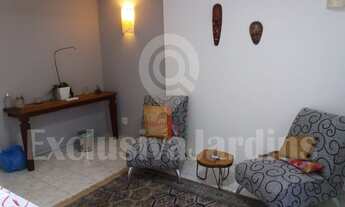 Imagem 3: PONTO COMERCIAL em SÃO PAULO - SP, JARDIM PAULISTA