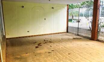 Imagem 4: Sobrado com 3 dormitórios, 65 m² - venda por R$ 1.166.000,00 ou aluguel por R$ 4.500,00/mê