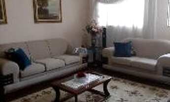 Imagem 5: Casa 3 dorm. sendo 1 suíte - Santa Paula