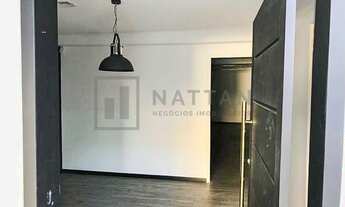 Imagem 3: Sobrado com 4 dormitórios à venda, 350 m² por R$ 2.590.000,00 - Mooca - São Paulo/SP