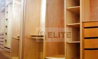 Imagem 5: Sobrado com 3 dormitórios à venda, 183 m² por R$ 820.000,00 - Jardim Bela Vista - Santo An