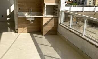 Imagem 3: Supreme Residence - perto de todas as conveniências supermercado, escolas, praça, shopping