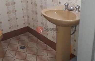 Imagem 7: Prédio Comercial na Cidade Patriarca no Jardim Santa Teresa