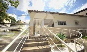 Imagem: Apartamento - Jardim García - Campinas