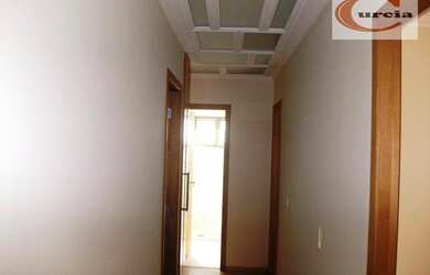 Imagem 5: Apartamento com 4 dormitórios à venda, 150 m² por R$ 780.000,00 - Jardim Aquarius - São Jo