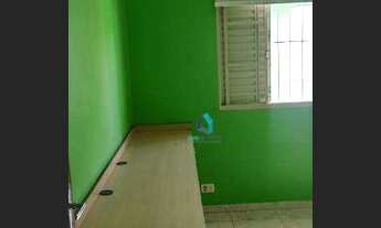 Imagem 3: Casa á venda perto do Shopping Interlagos 3 quartos