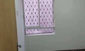 Imagem 4: Apartamento com Área Privativa para comprar Santa Efigênia Belo Horizonte