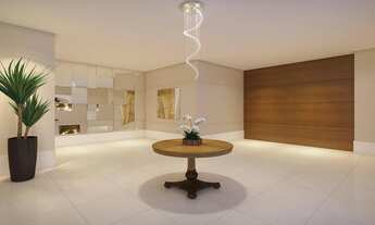 Imagem 3: Apartamento residencial para venda, Picanço, Guarulhos - AP6650