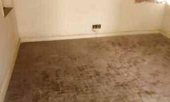 Imagem 6: Casa com 4 dormitórios à venda por R$ 1.200.000,00 - Tijuca - Rio de Janeiro/RJ