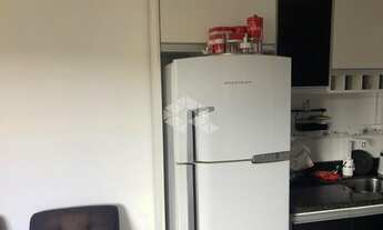 Imagem 7: PORTO ALEGRE - Apartamento Padrão - Jardim Leopoldina