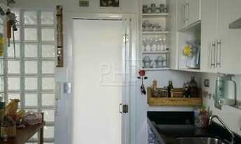 Imagem 6: Apartamento a venda - Terra Nova I, São Bernardo do Campo