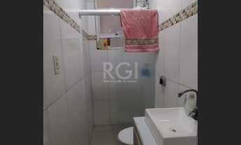 Imagem 5: Porto Alegre - Kitchenette/Conjugados - Centro Histórico