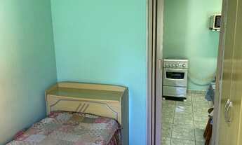 Imagem 7: CASASÃO PAULO Casa com 2 dormitórios