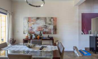 Imagem 6: Venda Cobertura 2 Dormitórios - 111 m² Moema