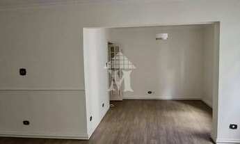 Imagem 7: Apartamento com 2 dormitórios para alugar, 105 m² - Jardins - São Paulo/SP