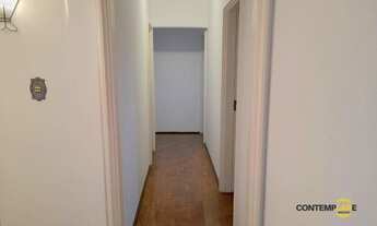 Imagem 4: Apartamento à venda, 200 m² por R$ 950.000,00 - Embaré - Santos/SP