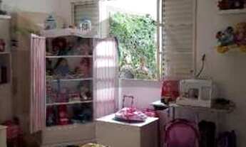 Imagem 6: Casa - Vila Nogueira - Campinas