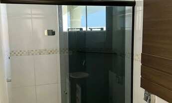 Imagem 5: Casa para alugar no bairro Recife - Tubarão/SC