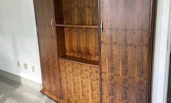 Imagem 4: Sala/Conjunto para aluguel possui 80 metros quadrados em Centro - Belo Horizonte - MG