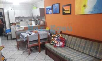 Imagem 2: Apartamento em Cidreira no bairro de Salinas