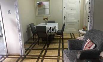 Imagem 5: Porto Alegre - Apartamento Padrão - Santana