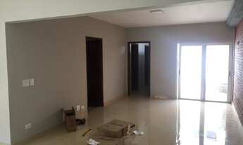 Imagem 4: Casa, 182 m² - venda por R$ 750.000,00 ou aluguel por R$ 3.500,00/mês - Alto - Piracicaba