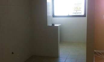 Imagem 3: CAXIAS DO SUL - Apartamento Padrão - FLORESTA