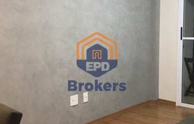 Imagem 10: Jundiaí - Apartamento Padrão - Jardim Florida