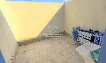 Imagem 6: Ótima Oportunidade! Casa no Condomínio Princesa do Sul