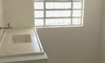 Imagem 2: Sala Comercial Praça Silvio Romero