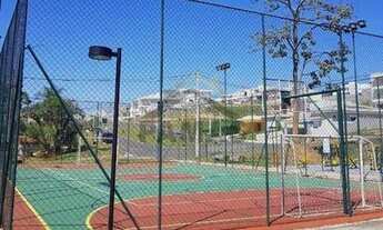 Imagem 5: Terreno a venda no Condomínio Santa Isabel - Fase 2 - Louveira SP, interior de SP