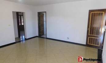 Imagem 3: Sobrado Residencial no setor Jardim Europa