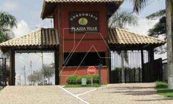 Imagem: Terreno - Pinhalzinho - Jaguariúna