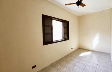 Imagem 5: Casa a venda com 200 metros quadrados, 2 quartos no Caiçara - Praia Grande - AMA66