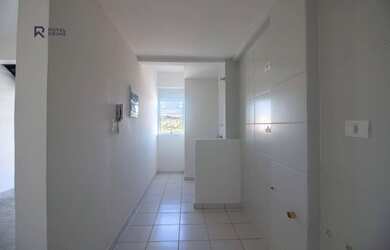 Imagem 6: Cobertura com 2 dormitórios à venda, 81 m² por R$ 390.000 - Campina do Siqueira - Curitiba