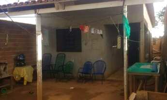 Imagem: Ágio de casa