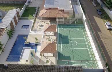 Imagem 7: Condomínio URCA: Oportunidade desconto e Excelente Negociação