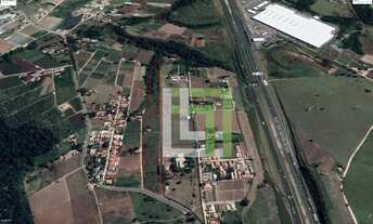 Imagem 2: Área à venda, 29000 m² por R$ 5.802.000,00 - Poste - Jundiaí/SP
