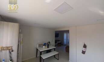 Imagem 7: Apartamento com 3 dormitórios à venda, 90 m² por R$ 419.900,00 - Areias - São José/SC