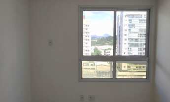 Imagem 6: Apartamento à venda, 101 m² por R$ 1.110.293,85 - Praia da Costa - Vila Velha/ES